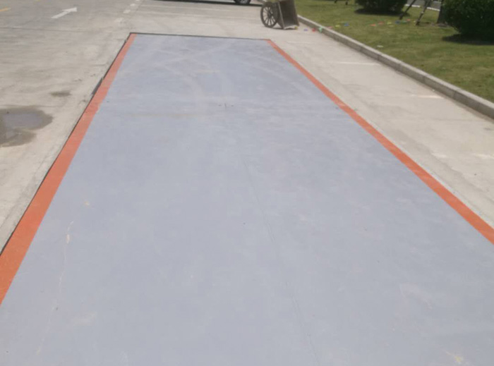 地磅價(jià)格/地磅廠(chǎng)家