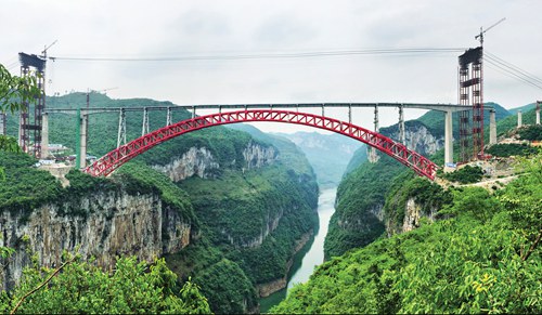 11月14日中鐵二局工程向上海志榮地磅廠家采購(gòu)一批40噸地磅