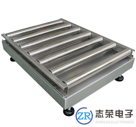流水線(xiàn)滾筒秤_供應(yīng)制造業(yè)工廠流水線(xiàn)滾筒秤/使用說(shuō)明