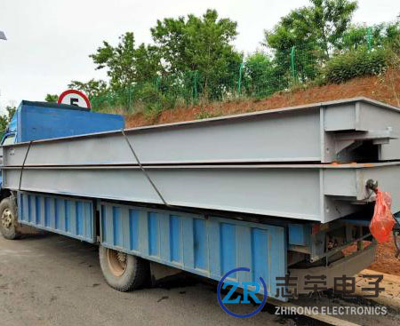 泉州20噸地磅生產(chǎn)商/20噸地磅價格多少錢_供應(yīng)泉州地區(qū)20噸電子地磅